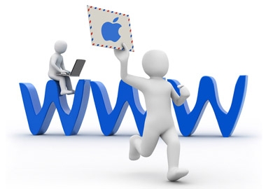 Internet marketing sẽ phát triển nhanh trong 2013