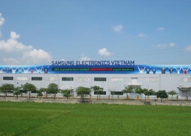 Lợi đâu chẳng thấy