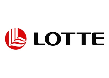 Lotte và tham vọng lấn sân tại Việt Nam