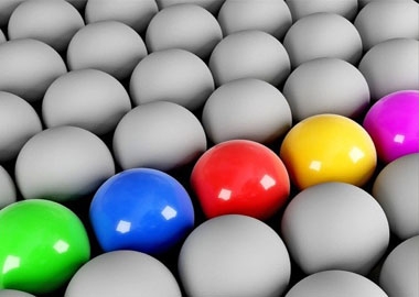 [22 quy luật bất biến trong Marketing] Phần 10: Quy luật phân hóa