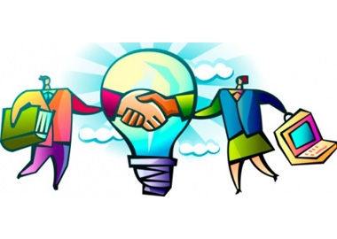 M&A và cuộc rong chơi của bầy sói