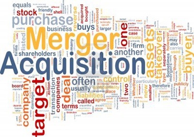 M&A và sách lược giữ thương hiệu