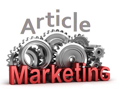 8 quy tắc cho chiến lược content marketing