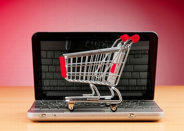 Các công cụ Marketing Online áp dụng trong ngân hàng