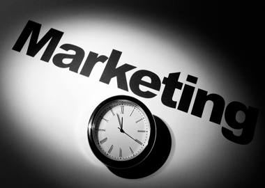 Đẩy mạnh marketing trong thời kỳ suy thoái, tại sao không?