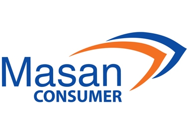 Nước đi mới của Masan