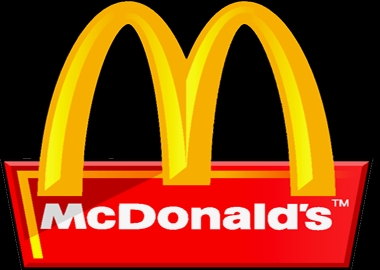 McDonalds vào VN: Trâu chậm có uống nước đục?