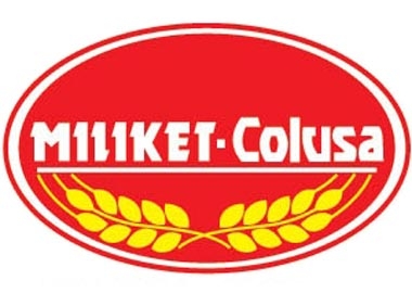 Sống kiểu Miliket