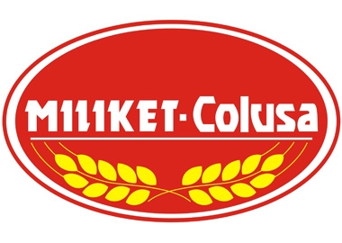 Giải mã sự xuống dốc của Vua mỳ tôm Miliket