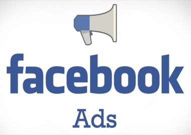 Doanh thu Mobile Ads: 2 tỉ USD không còn xa?