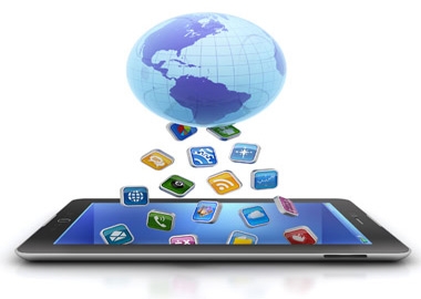 Xu hướng dịch chuyển Marketing sang Internet và Mobile là tất yếu