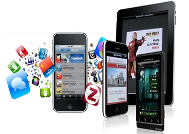 Mobile marketing: Giải pháp tiềm năng cho ngành quảng cáo
