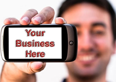 Vì sao doanh nghiệp chưa dùng mobile marketing?