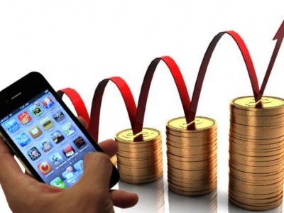 Tiếp thị thời mobile: Chi nhưng không phí!