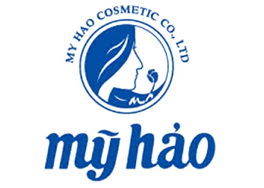 Chiến binh Mỹ Hảo đơn độc giữ thị phần