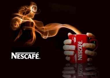 Nescafe Cùng trò chuyện: Học cách làm plan qua một integrated campaign điển hình