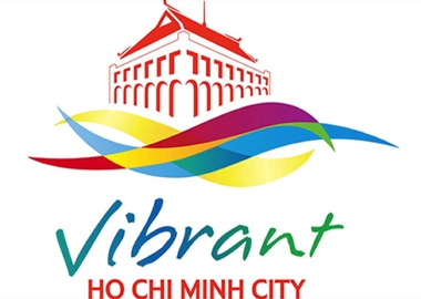 Giá trị Cốt lõi và Nhận diện Thương hiệu Du lịch Tp.HCM