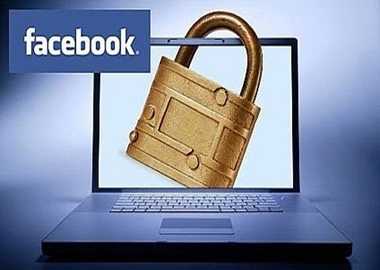 [Nhật ký sáng tạo] Facebook và sự tiện lợi