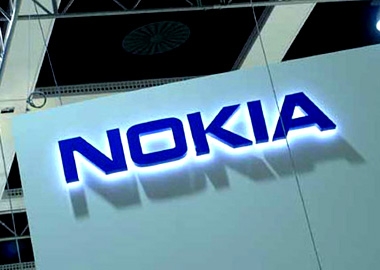 Nokia có giành lại được ánh hào quang cũ?