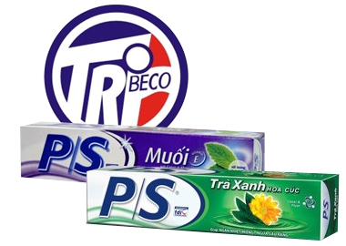 Tribeco, P/S từng tự đào huyệt chôn mình thế nào?