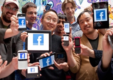 Những chiến dịch quảng cáo thành công nhất trên Facebook