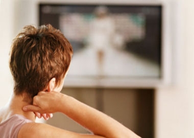Quảng cáo đánh vào sự tò mò: Con dao hai lưỡi