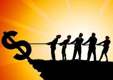 [22 quy luật bất biến trong Marketing] Phần 11: Quy luật  triển vọng
