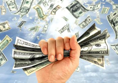 [22 quy luật bất biến trong Marketing] Phần 22: Quy luật nguồn lực