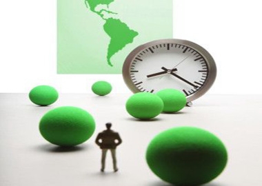[22 quy luật bất biến trong Marketing] Phần 20: Quy luật  thổi phồng