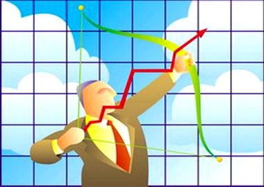 [22 quy luật bất biến trong Marketing] Phần 12: Quy luật mở rộng
