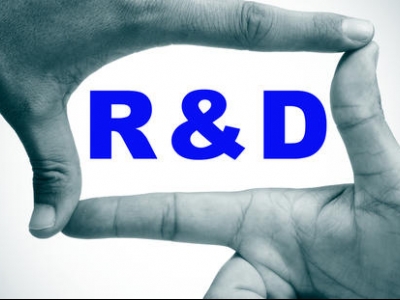 R&D: Tồn tại hay không tồn tại?