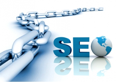 Các loại mô hình, cách, phương pháp xây dựng backlink trong SEO