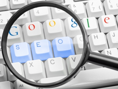 So sánh tính chất của SEO và Google Adwords
