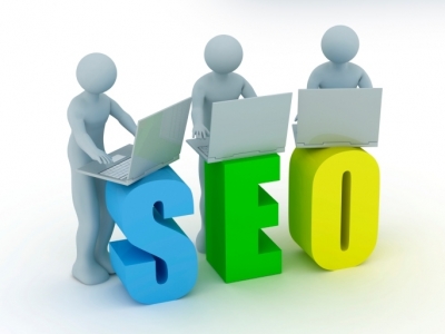Kiến thức kỹ thuật SEO dành cho dân ngoại đạo