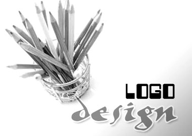 Những phương thức sáng tạo mẫu logo hiệu quả