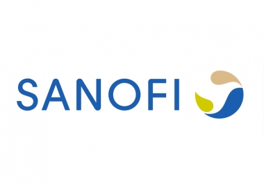Hơn 50 năm gắn bó, Sanofi vẫn tăng tốc
