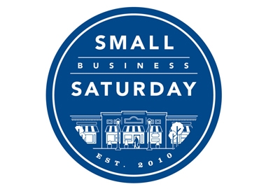 [Cannes Lions 2011] Phân tích campaign: Small Business Gets An Official Day