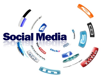 3 cách hiểu sai lầm về Social Media Marketing tại Việt Nam