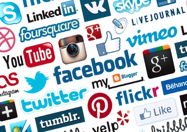 4 bước đơn giản để thành công với social media