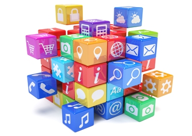 5 cách để tránh sự phân mảnh trong việc sử dụng Social Media (Phần 2)