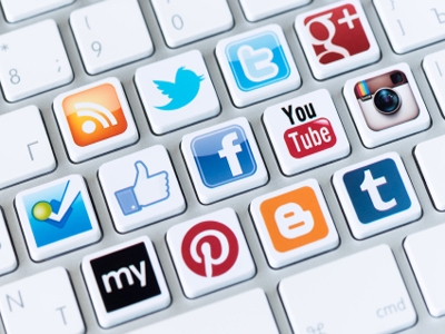 Những sai lầm thường gặp với social media và cách khắc phục