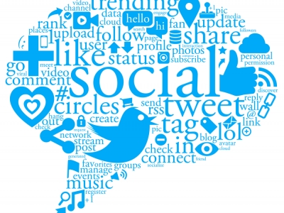 Nóng trên Social Media tuần qua (9/12/2013 – 16/12/2013)