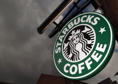 Starbucks sẽ là người khổng lồ cô đơn ở Việt Nam
