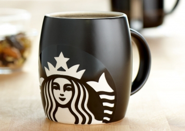 Giá cà phê Starbucks ở Việt Nam sẽ “đắt” cỡ nào?