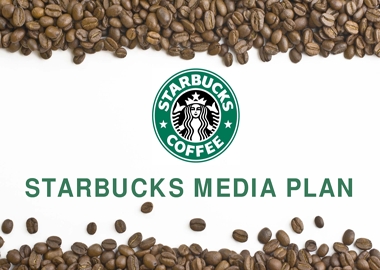 Doanh nghiệp Việt có thể học gì từ Starbucks