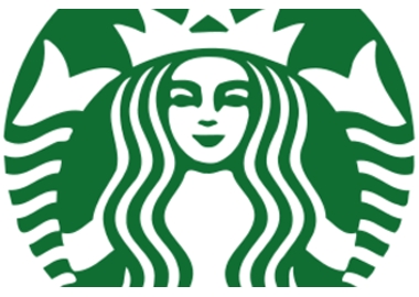 Vì sao Starbucks không chọn đối tác Việt Nam?
