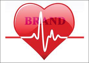 Brand Health Check - Khám sức khoẻ thương hiệu