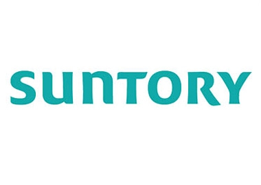 Suntory sắp IPO để đầu tư vào Đông Nam Á