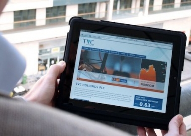 TVC Online hiệu quả hơn quảng cáo trên TV kênh nhỏ như thế nào?