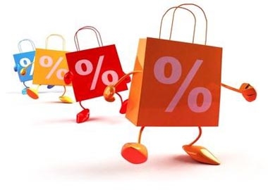 Marketing và Tâm lý tiết kiệm